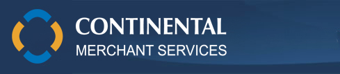 Continental Merchants